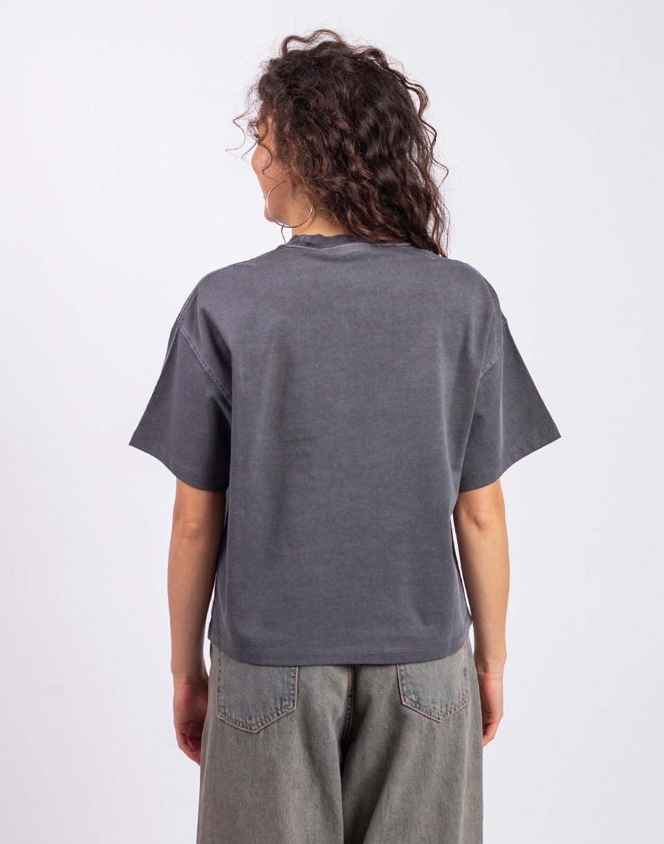 W' S/S Benton T-Shirt
