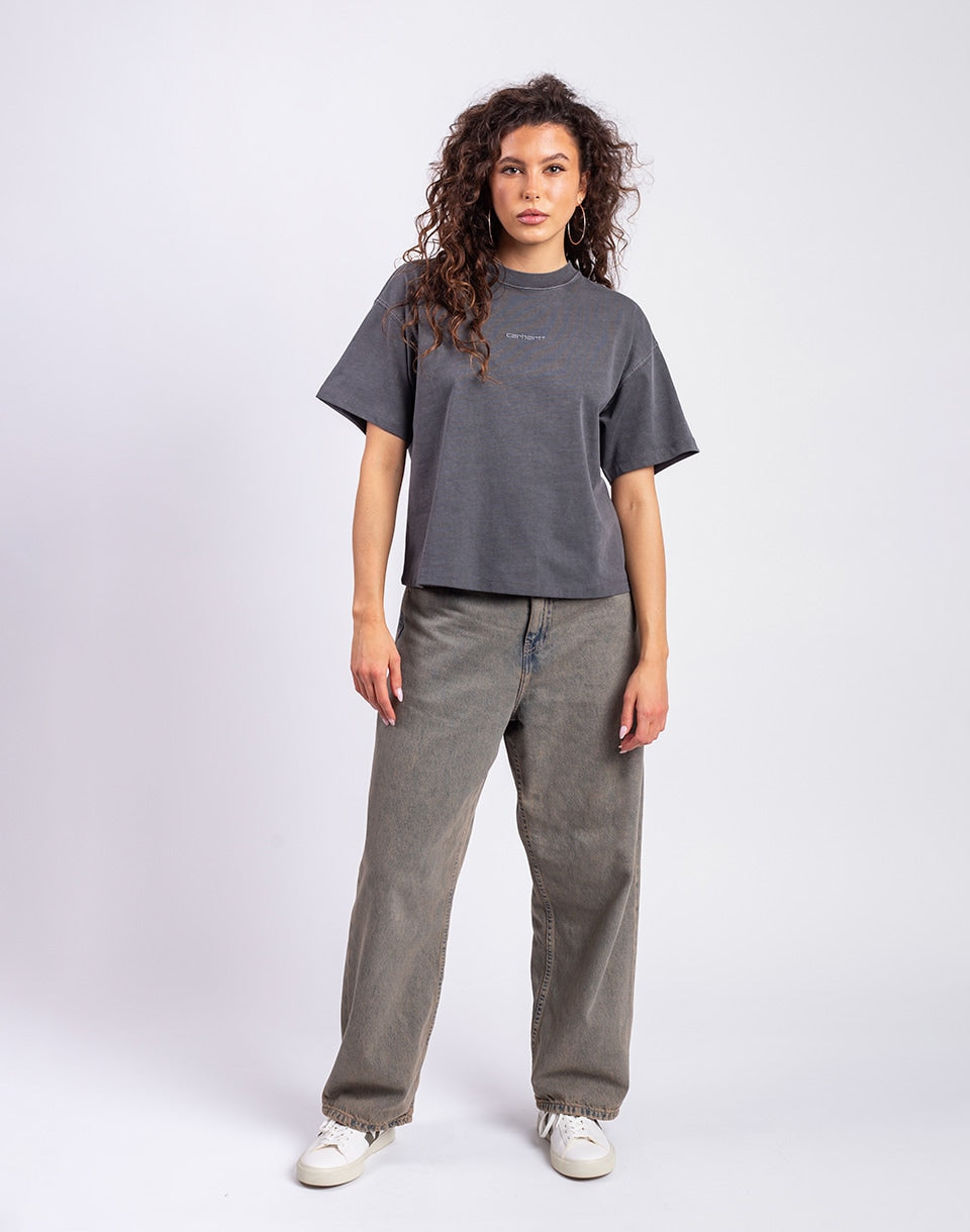 W' S/S Benton T-Shirt