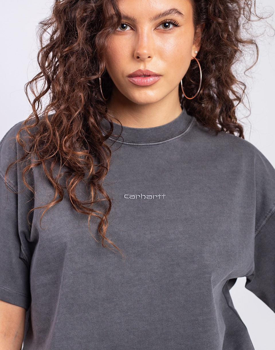 W' S/S Benton T-Shirt