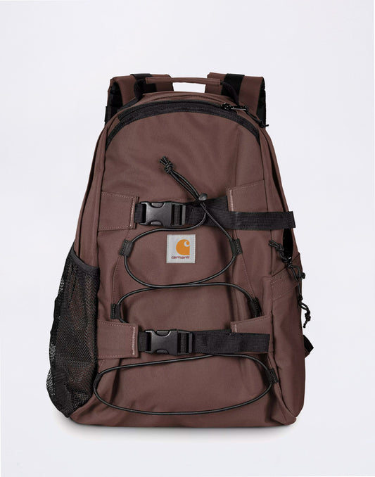 Kickflip Backpack