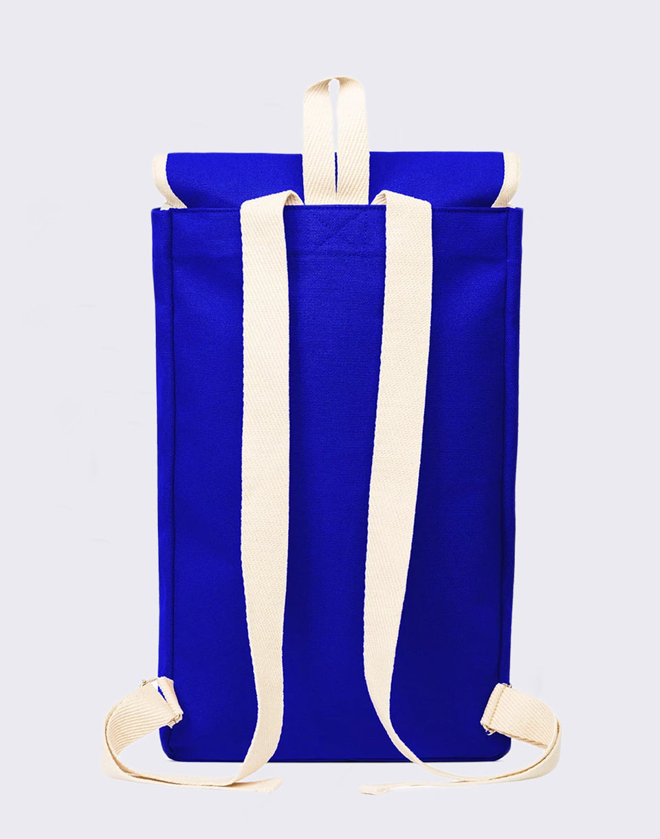 Sailor Pack