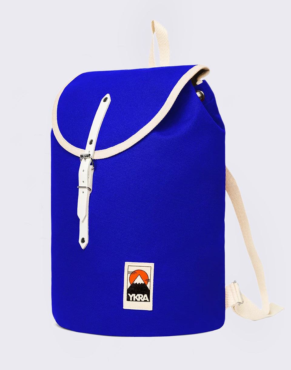 Sailor Pack