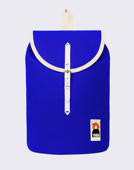 Sailor Pack