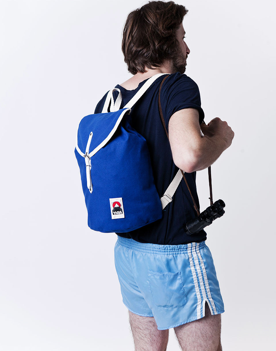 Sailor Pack