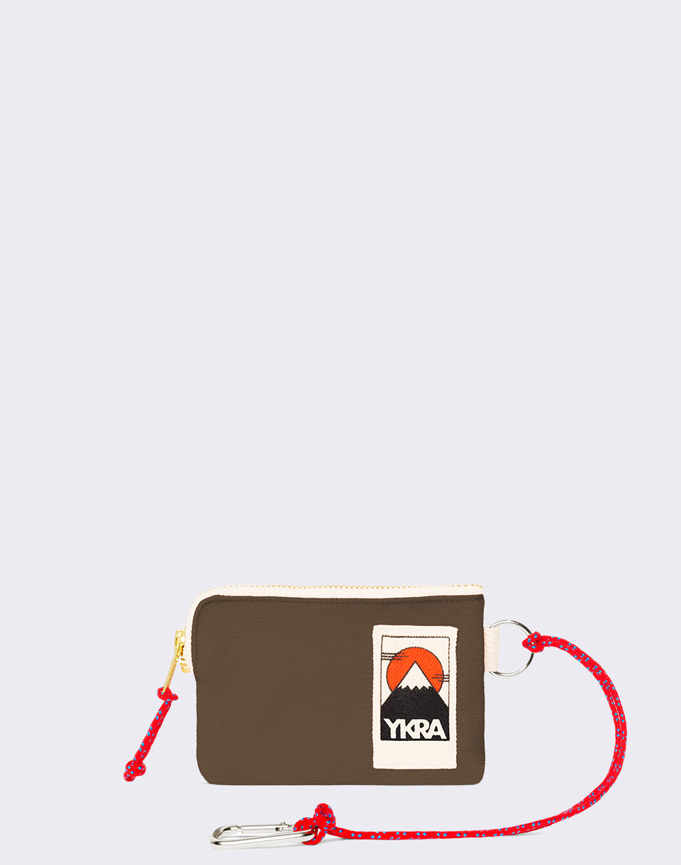 Mini Wallet