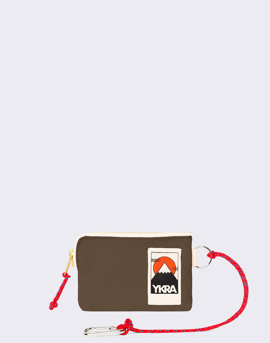 Mini Wallet