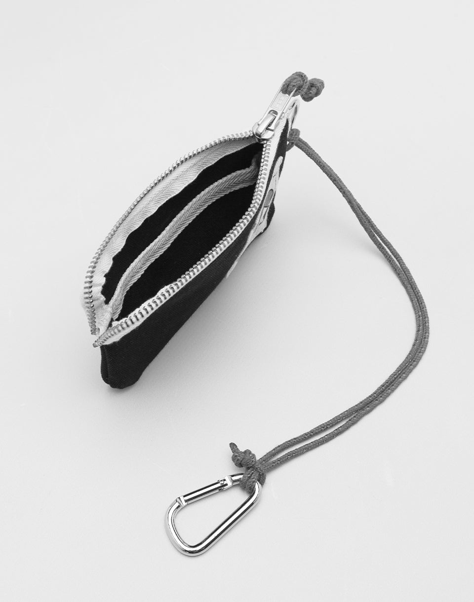 Mini Wallet