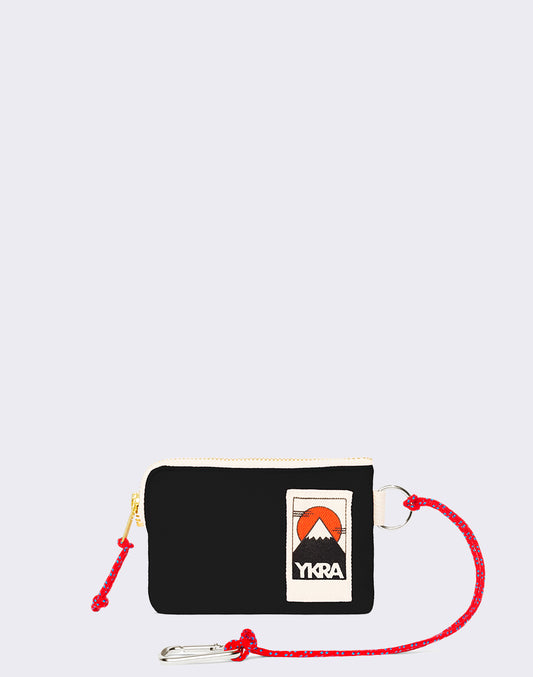 Mini Wallet