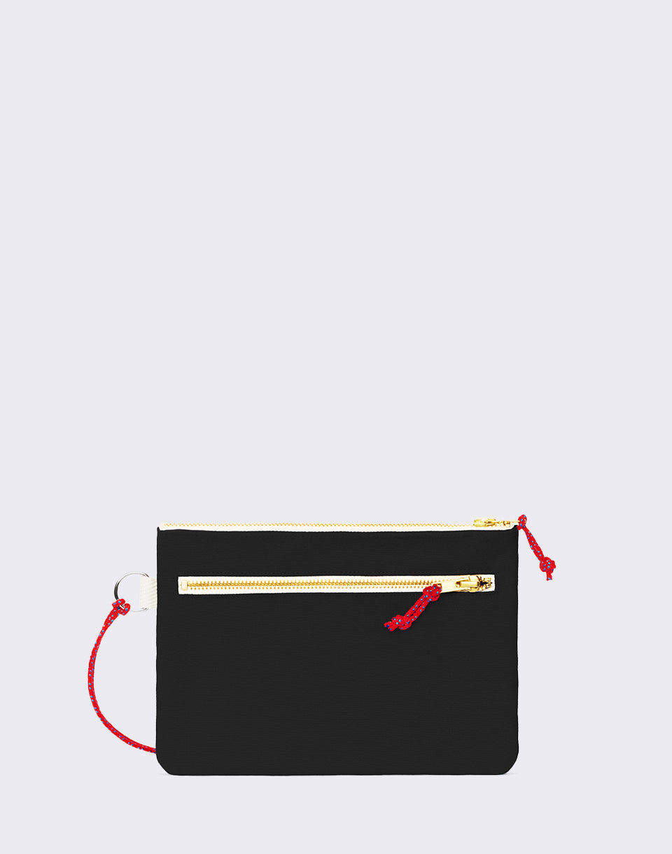 Pouch