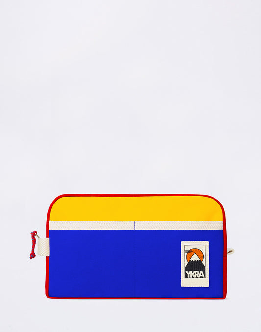Dopp Pack