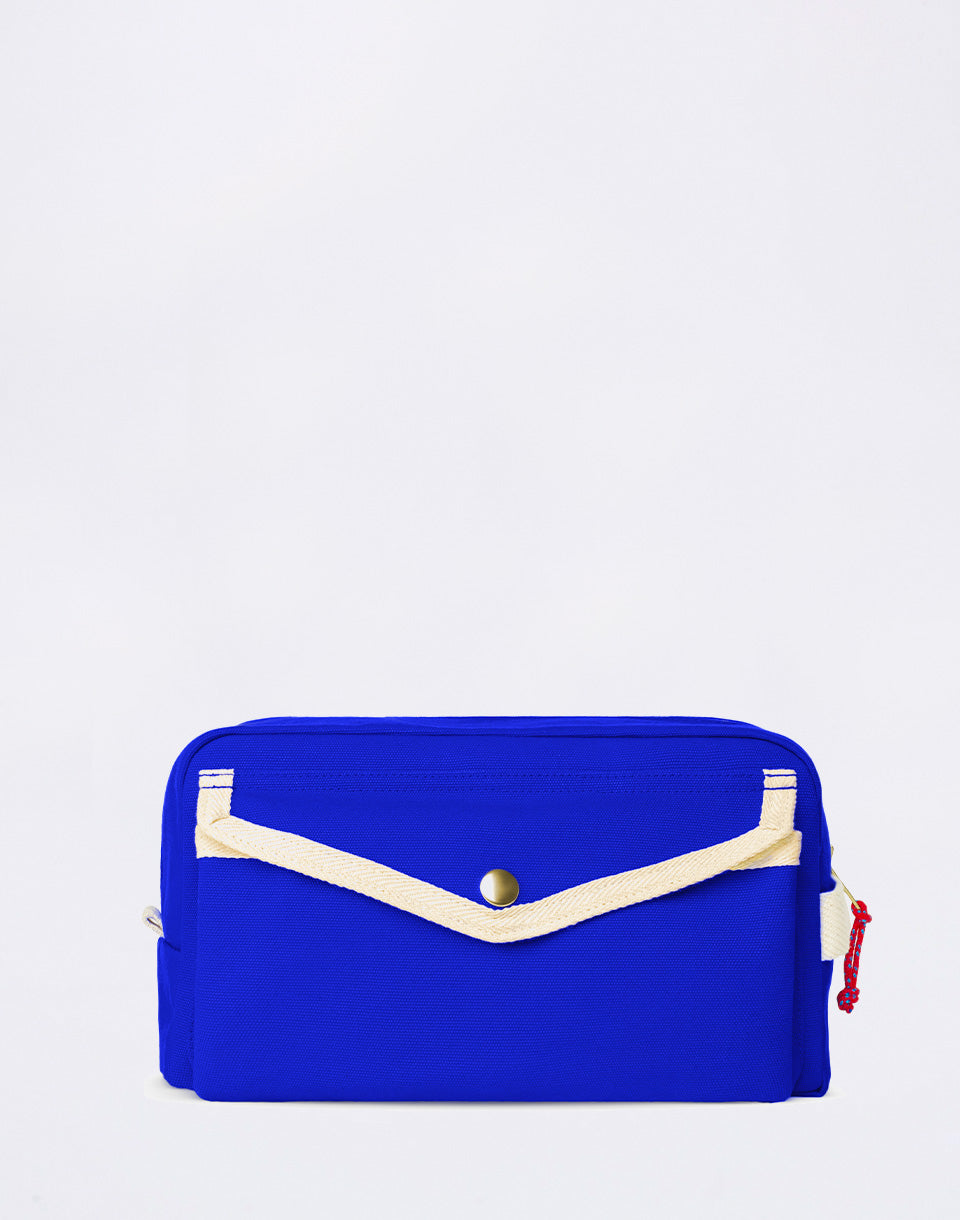 Dopp Pack