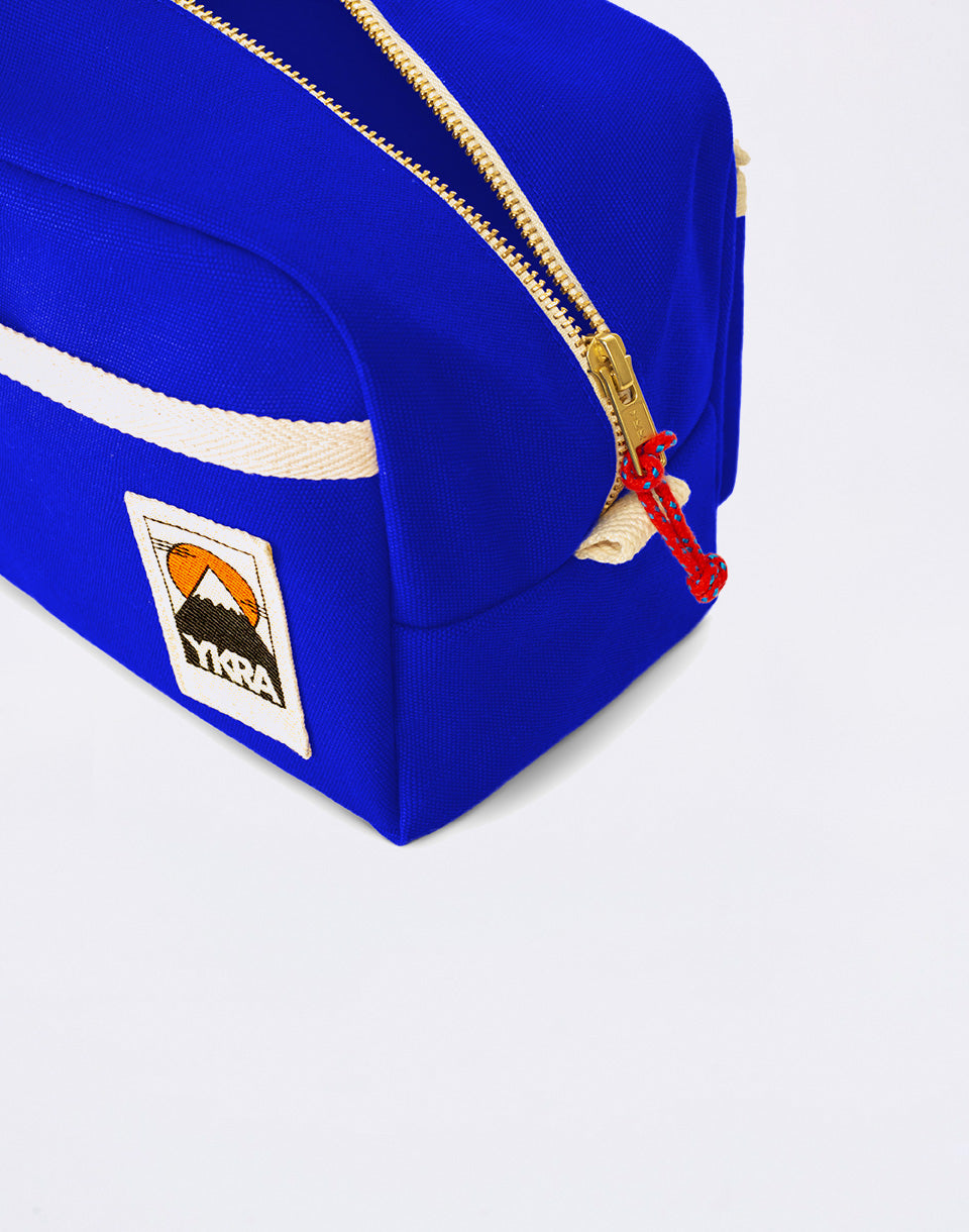 Dopp Pack