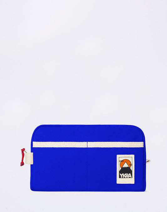 Dopp Pack