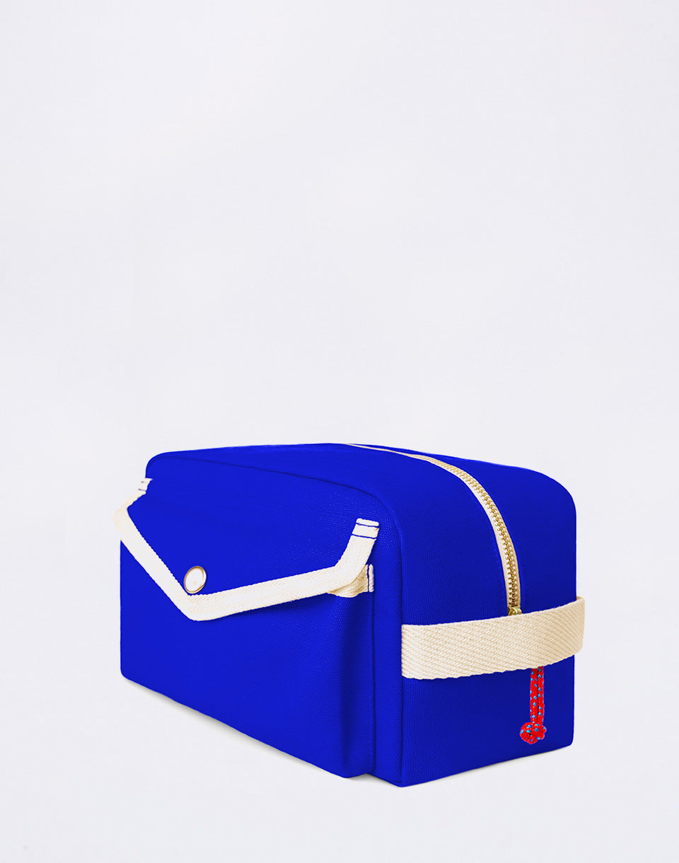 Dopp Pack