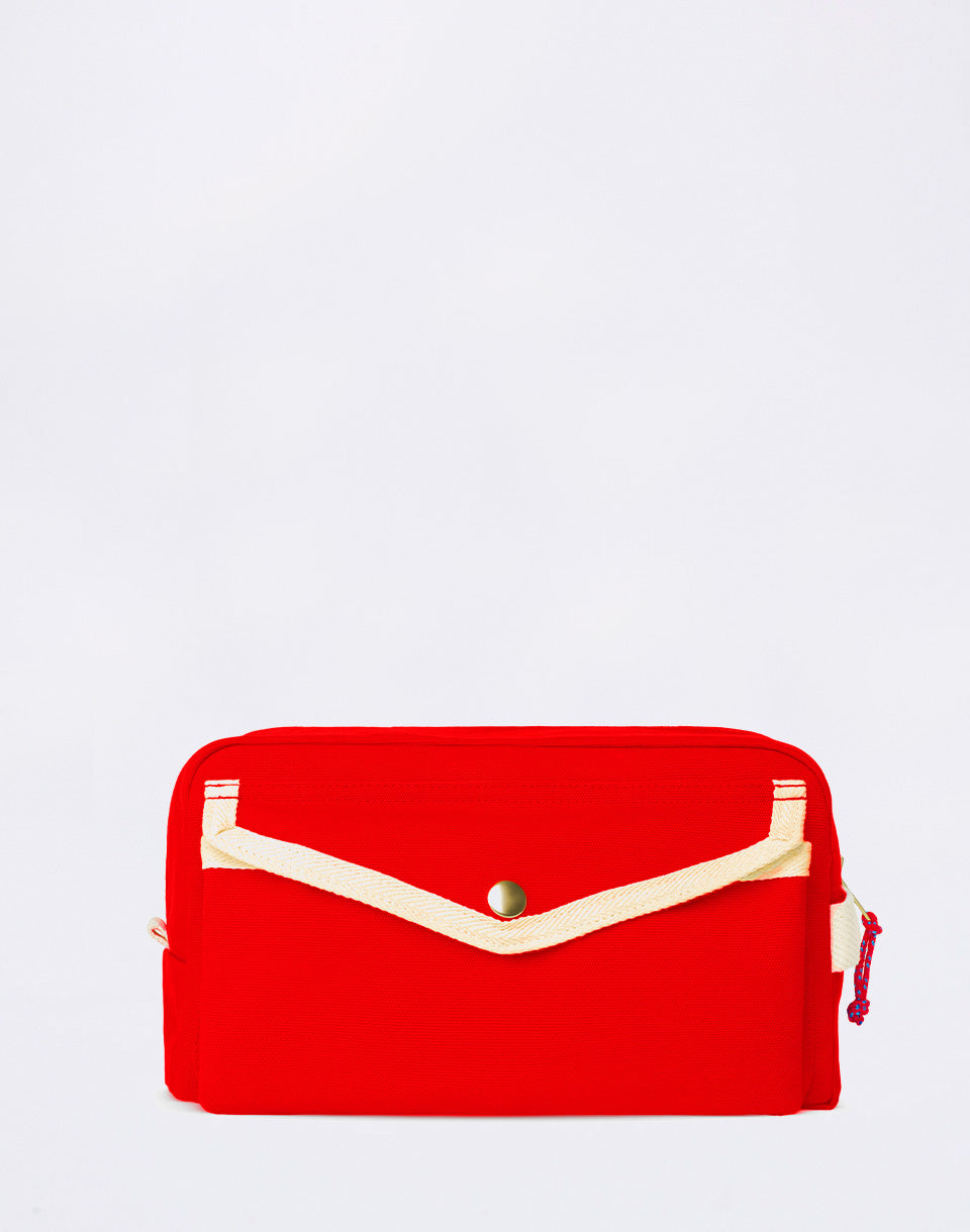 Dopp Pack