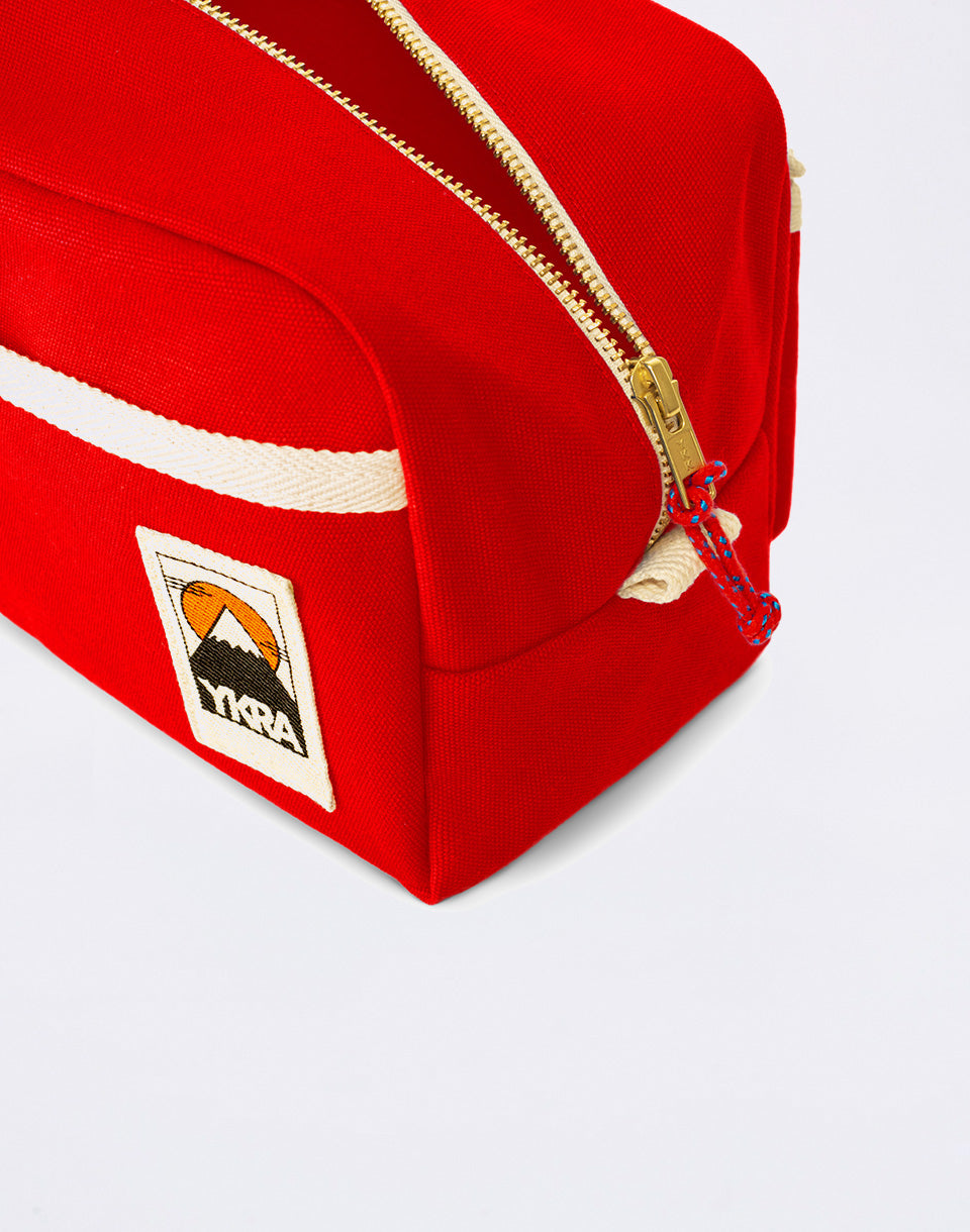 Dopp Pack