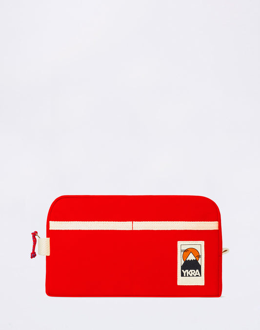 Dopp Pack