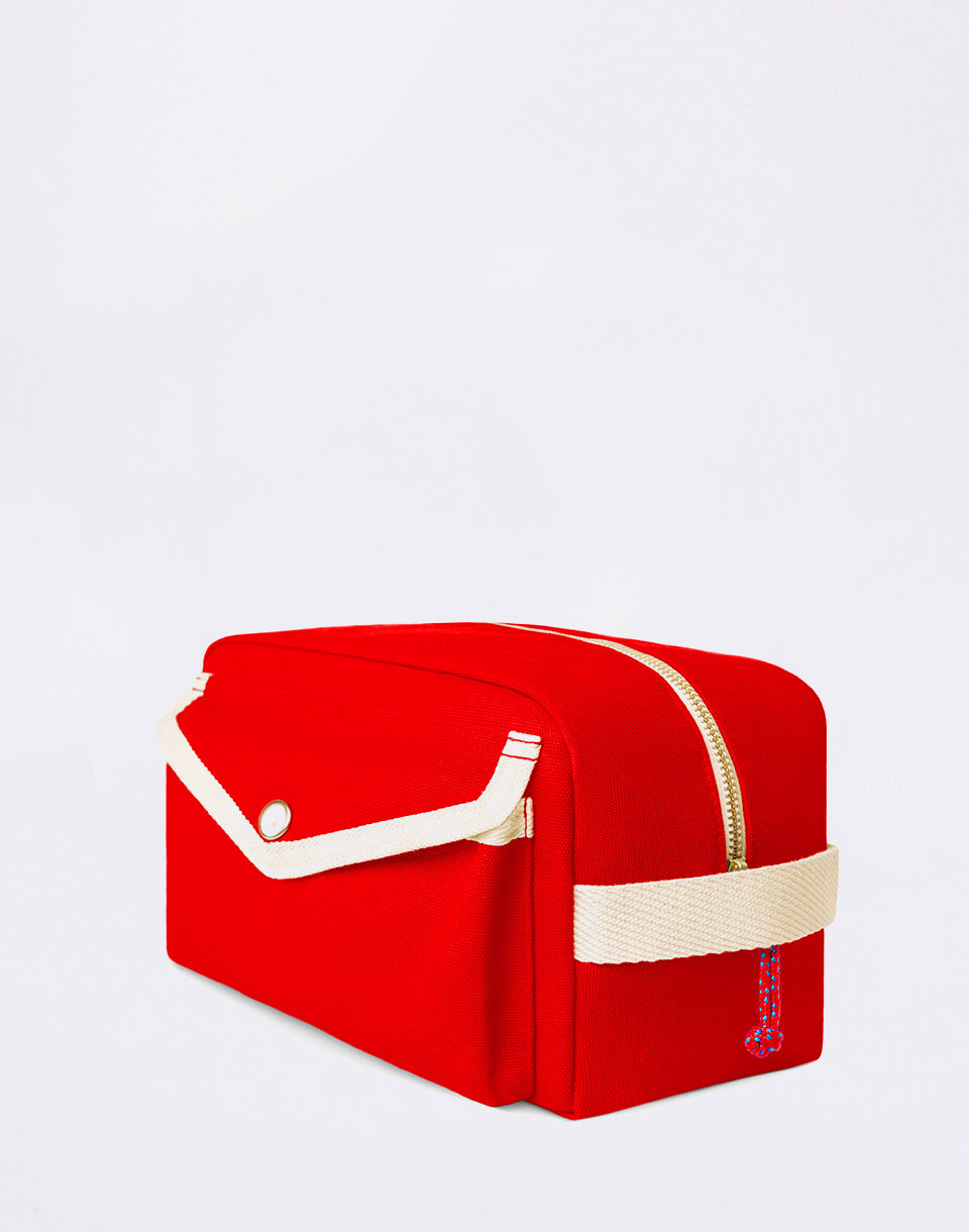 Dopp Pack