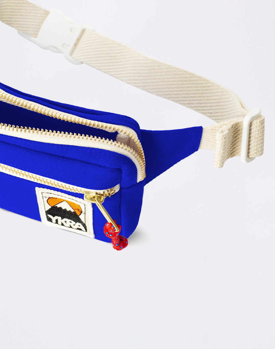 Fanny Pack