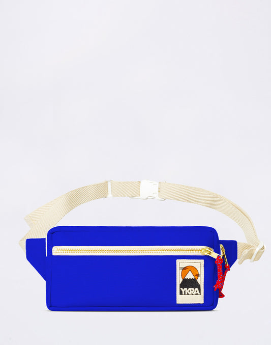 Fanny Pack