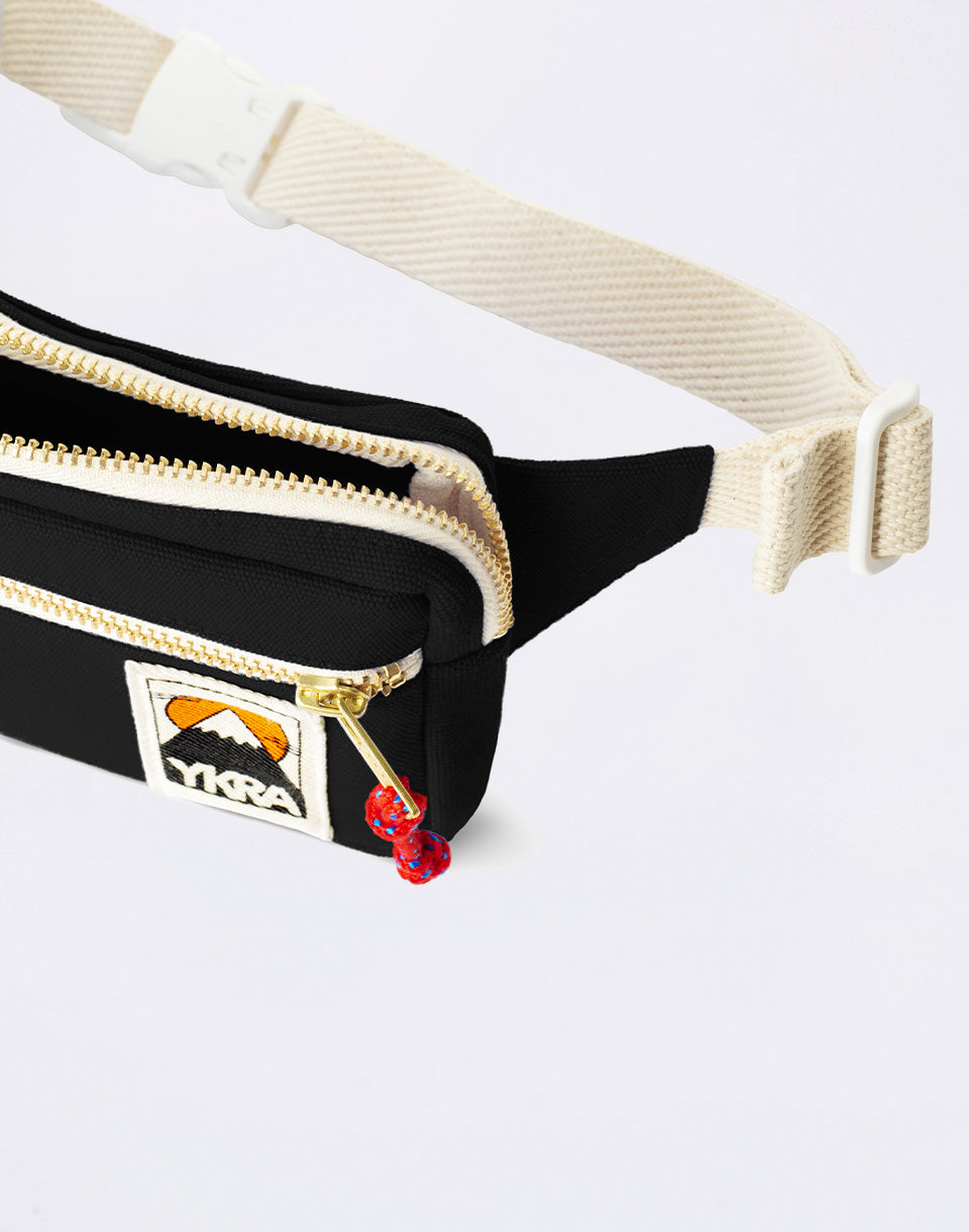 Fanny Pack