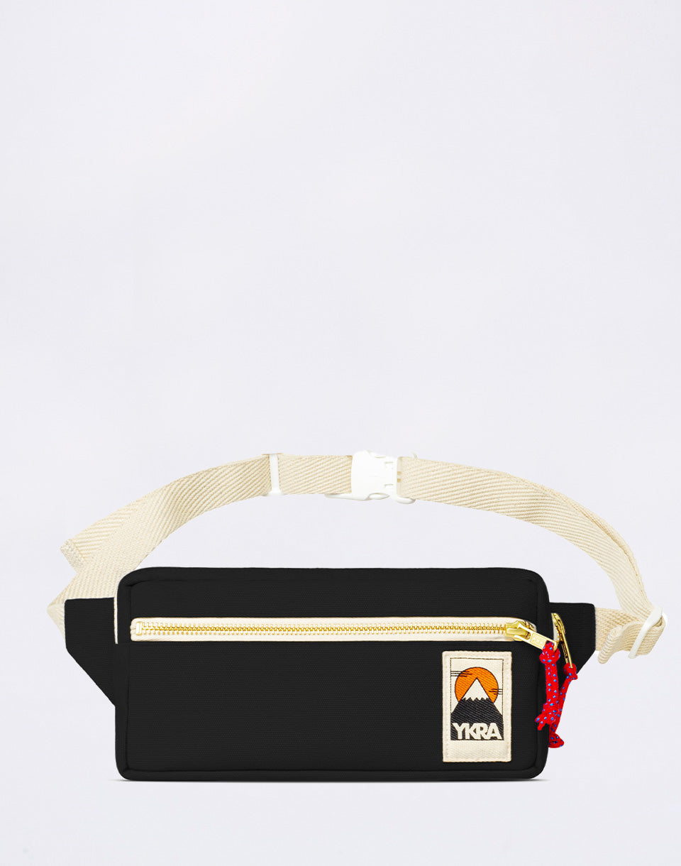 Fanny Pack