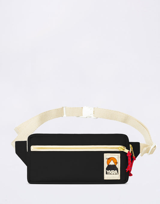Fanny Pack