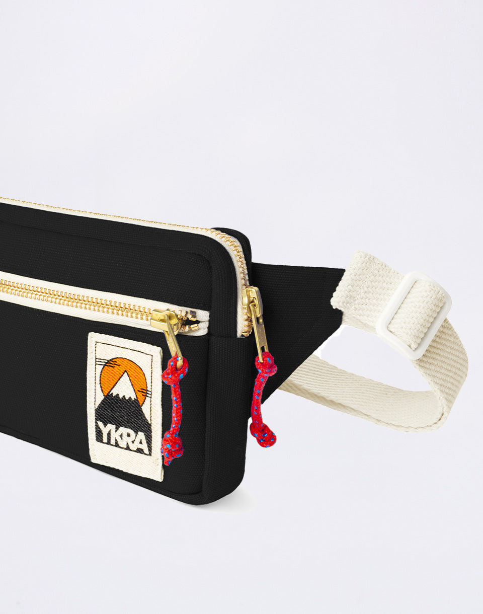 Fanny Pack