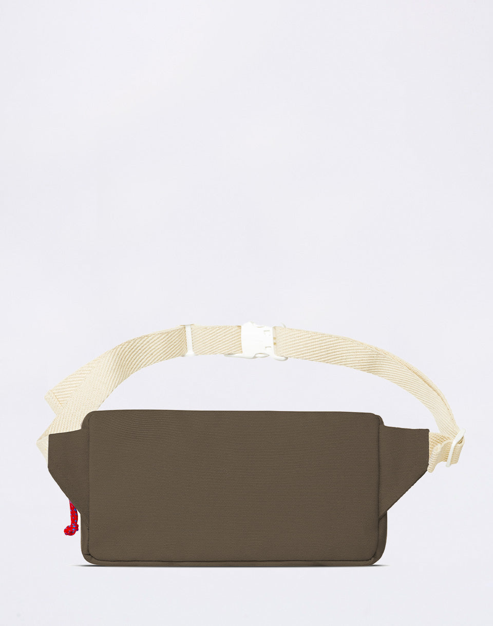Fanny Pack