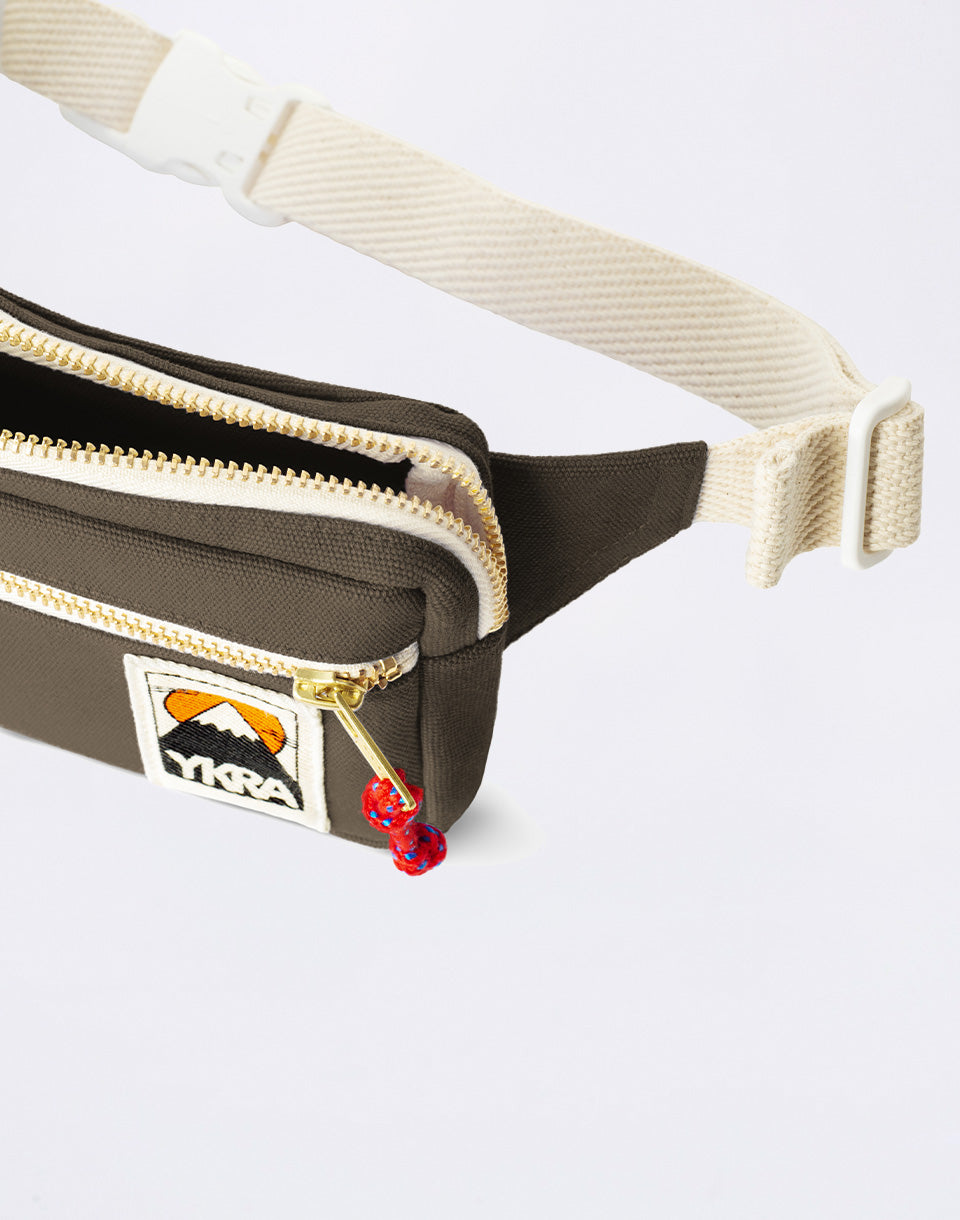 Fanny Pack