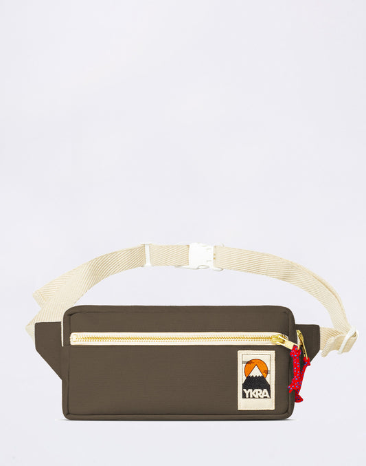 Fanny Pack