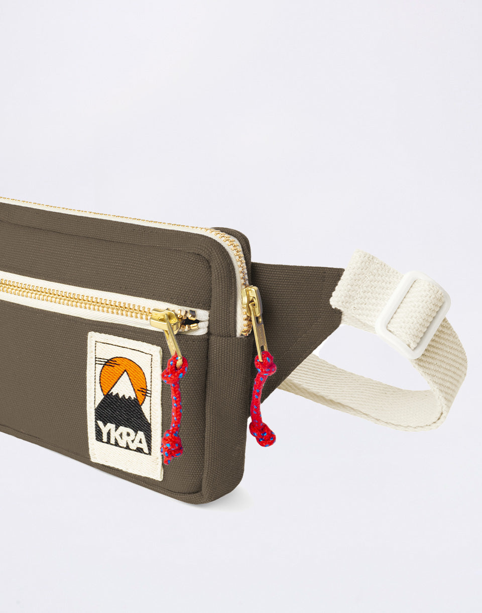Fanny Pack