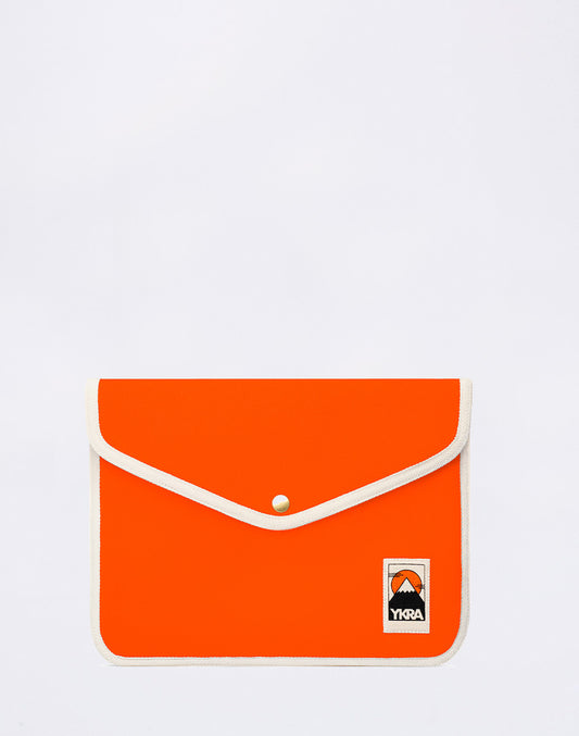Laptop Case S