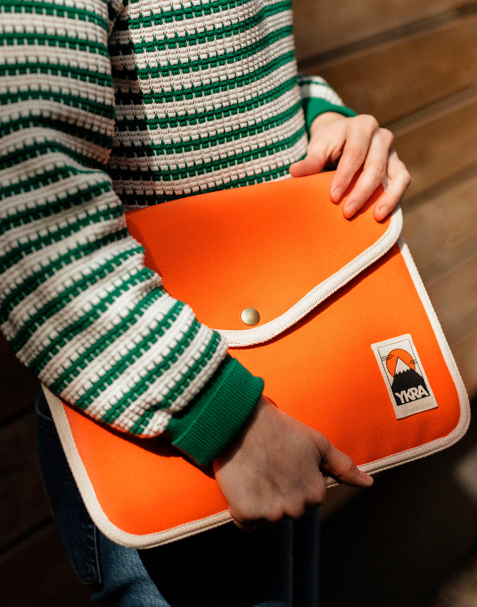 Laptop Case S