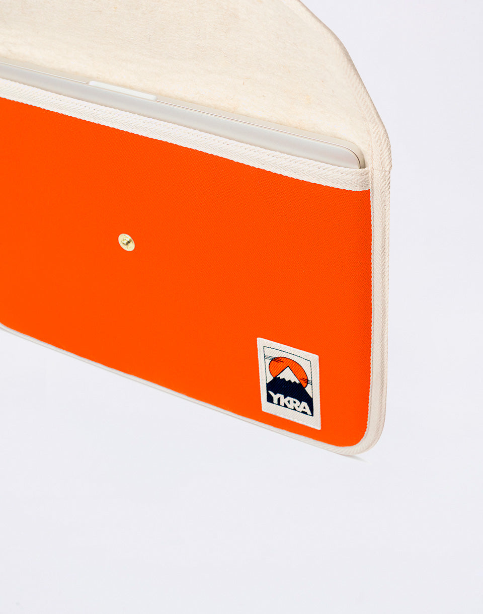 Laptop Case S