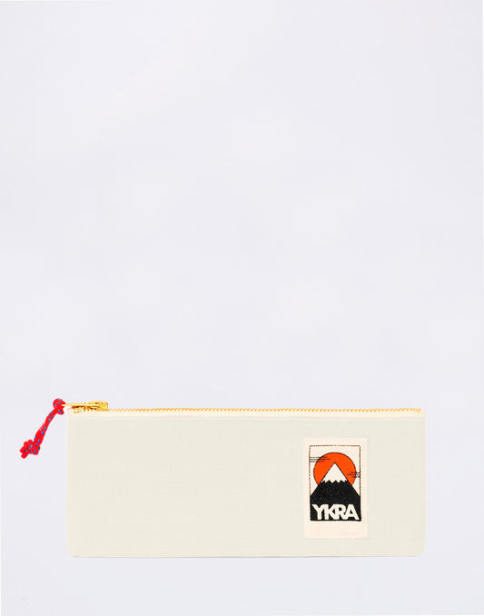 Pencil Case