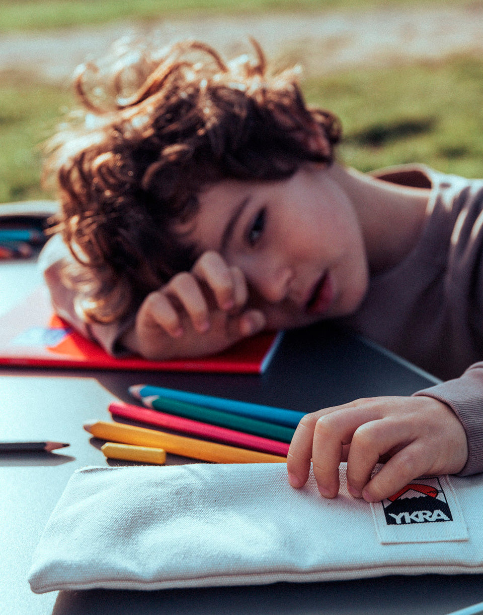 Pencil Case