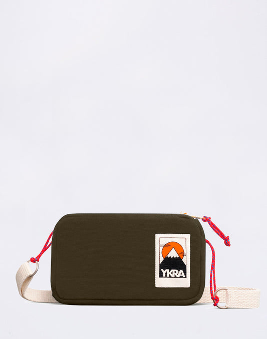 Travel Case