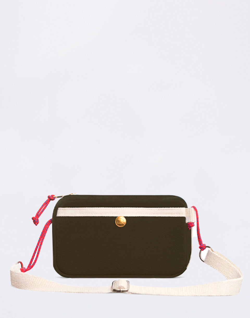 Travel Case