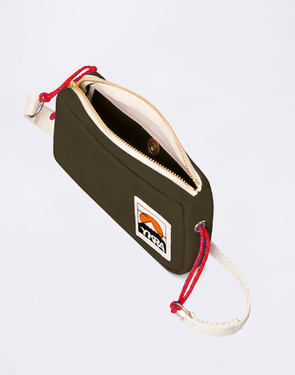 Travel Case