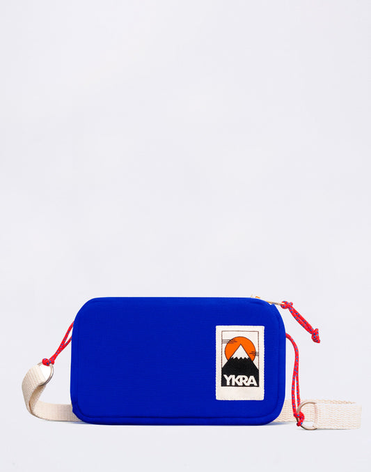Travel Case