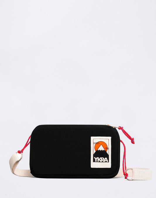 Travel Case