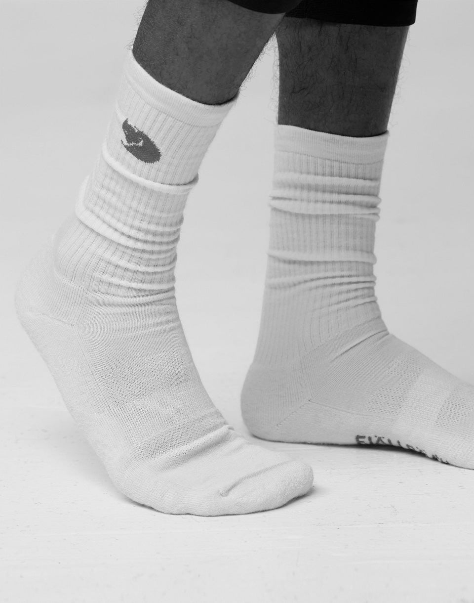 Fjällräven Wool Sock