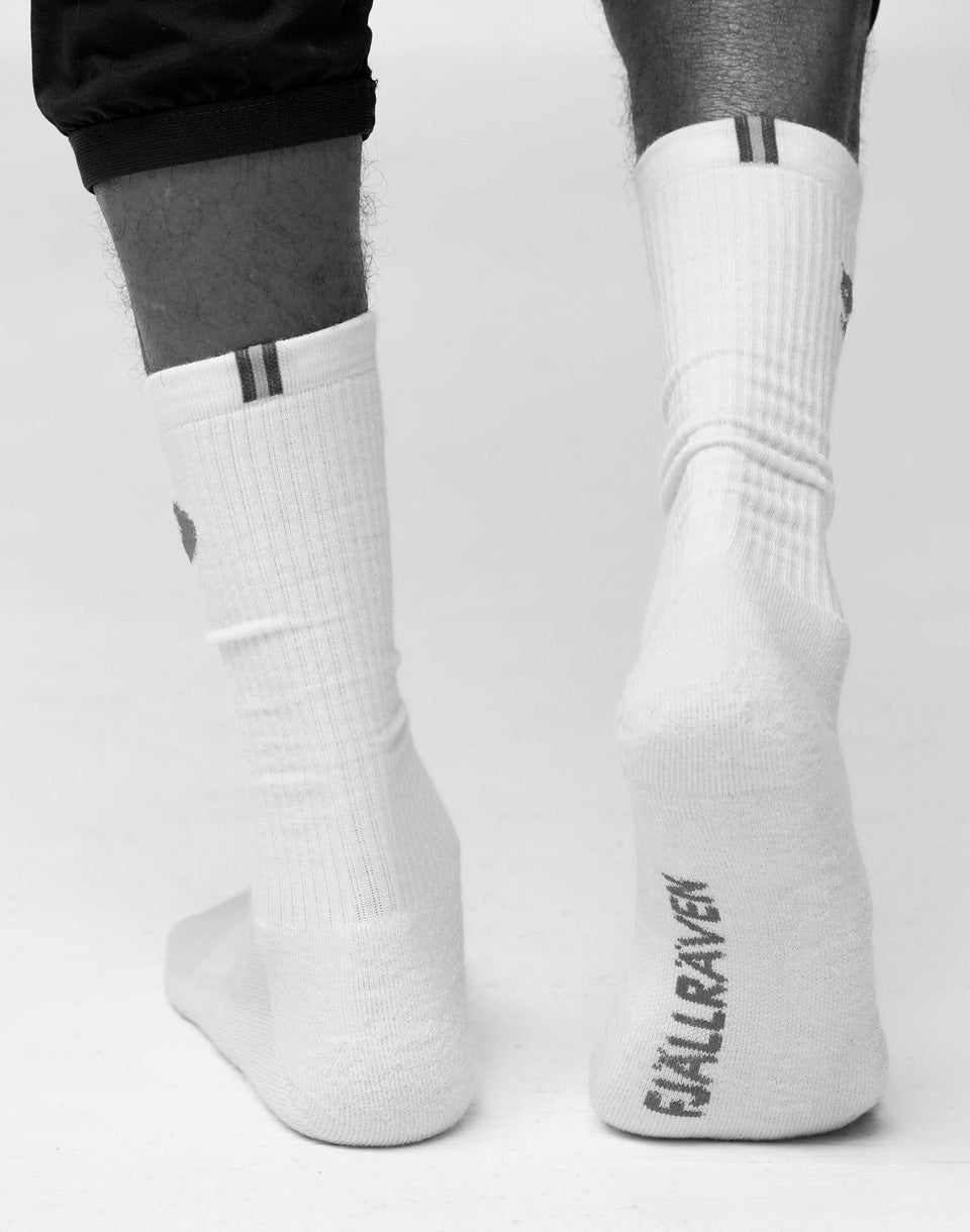 Fjällräven Wool Sock