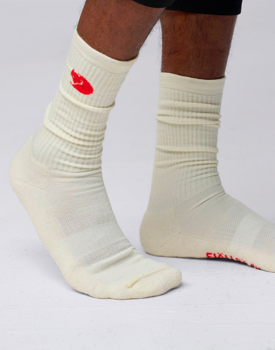 Fjällräven Wool Sock