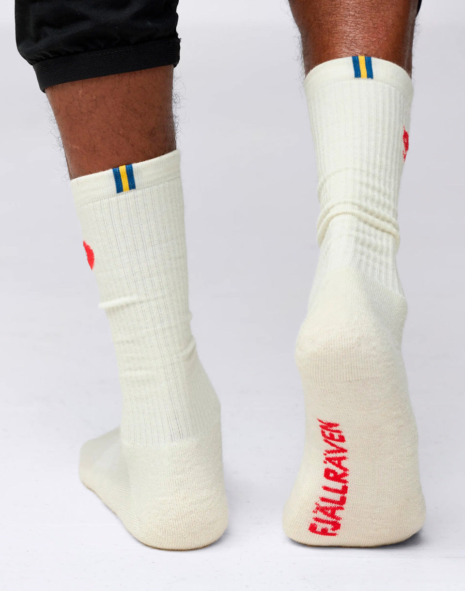 Fjällräven Wool Sock