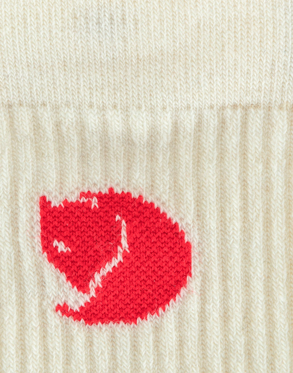 Fjällräven Wool Sock
