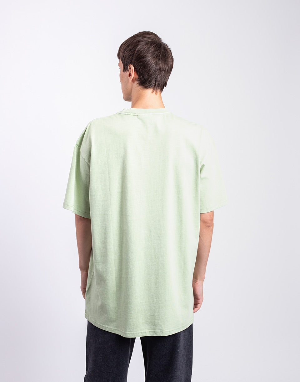 S/S Helix Redux T-Shirt