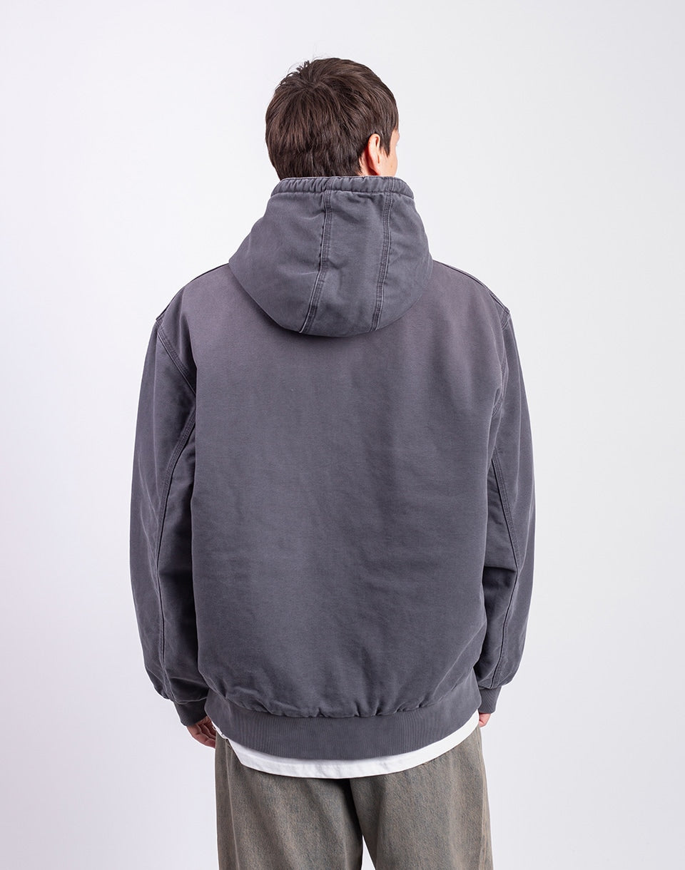 OG Active Jacket
