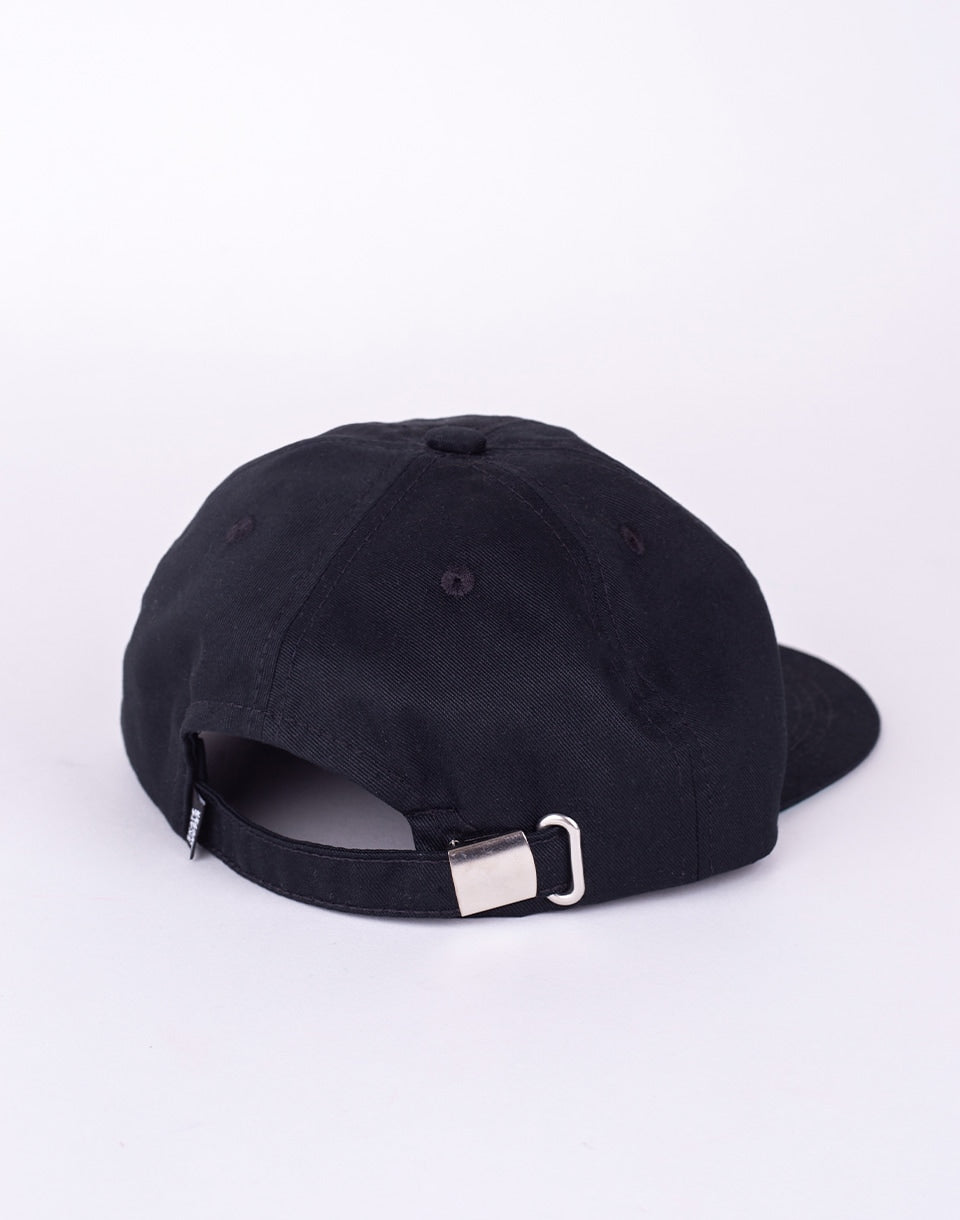 Label Cap